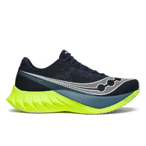 Men's Endorphin Pro 4 Rubber Sole