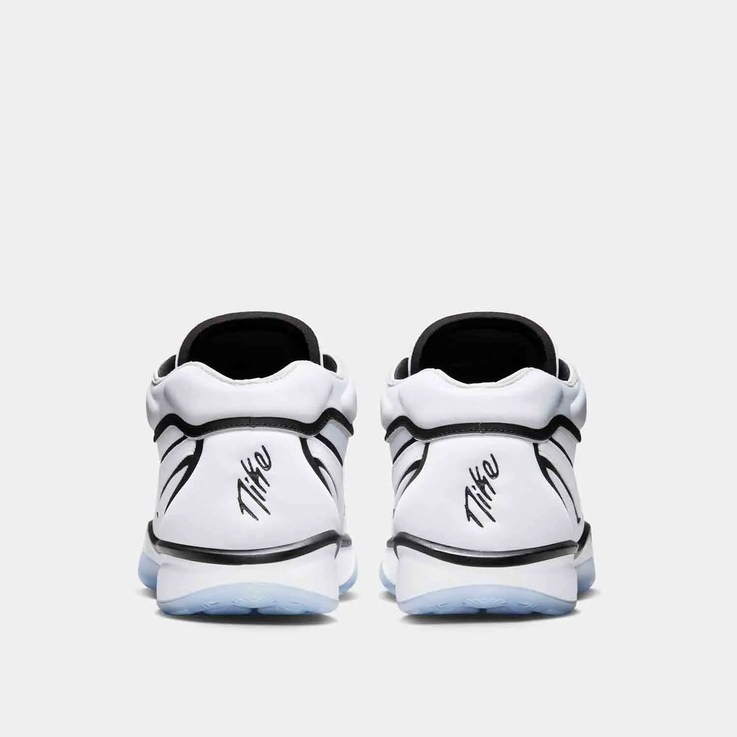 Cool Tone Feather Light Long Distance G.T. Hustle 2