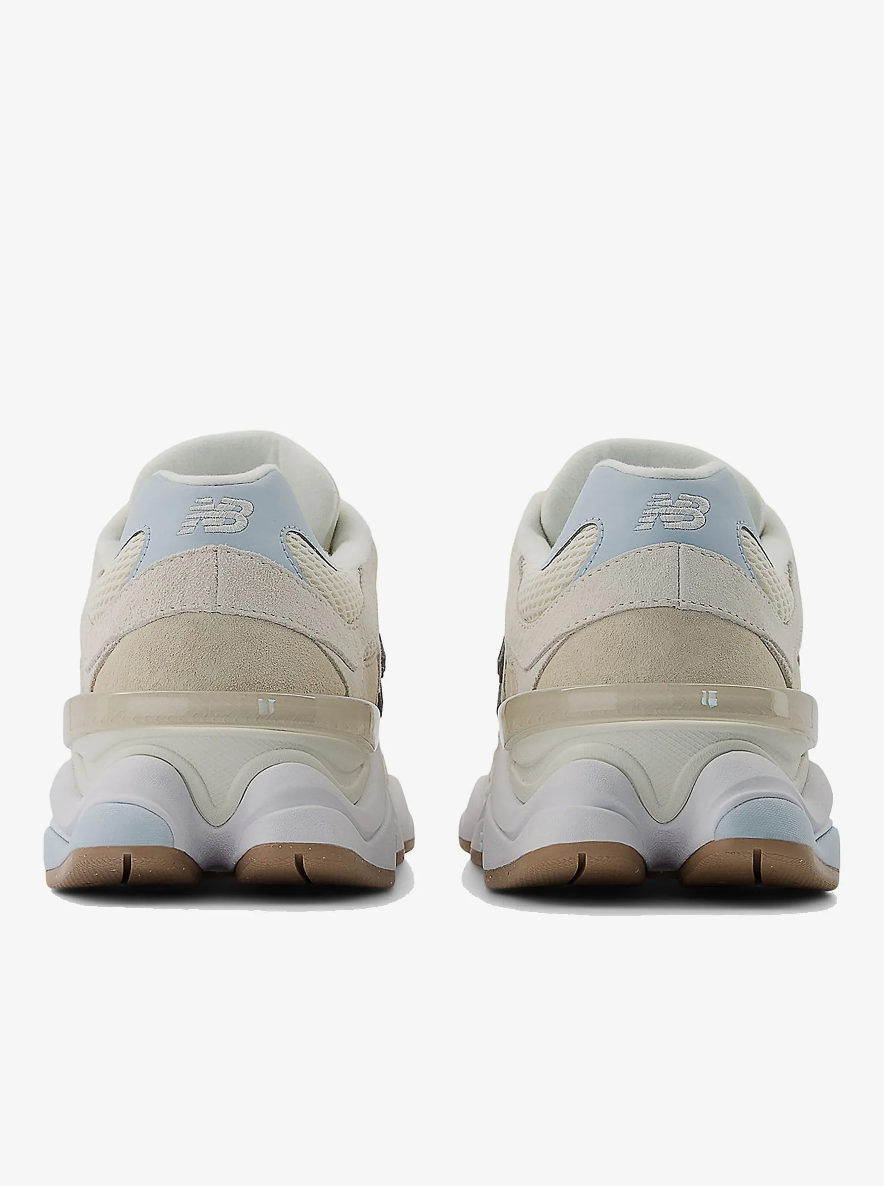 Summer Heat 9060 Unisex