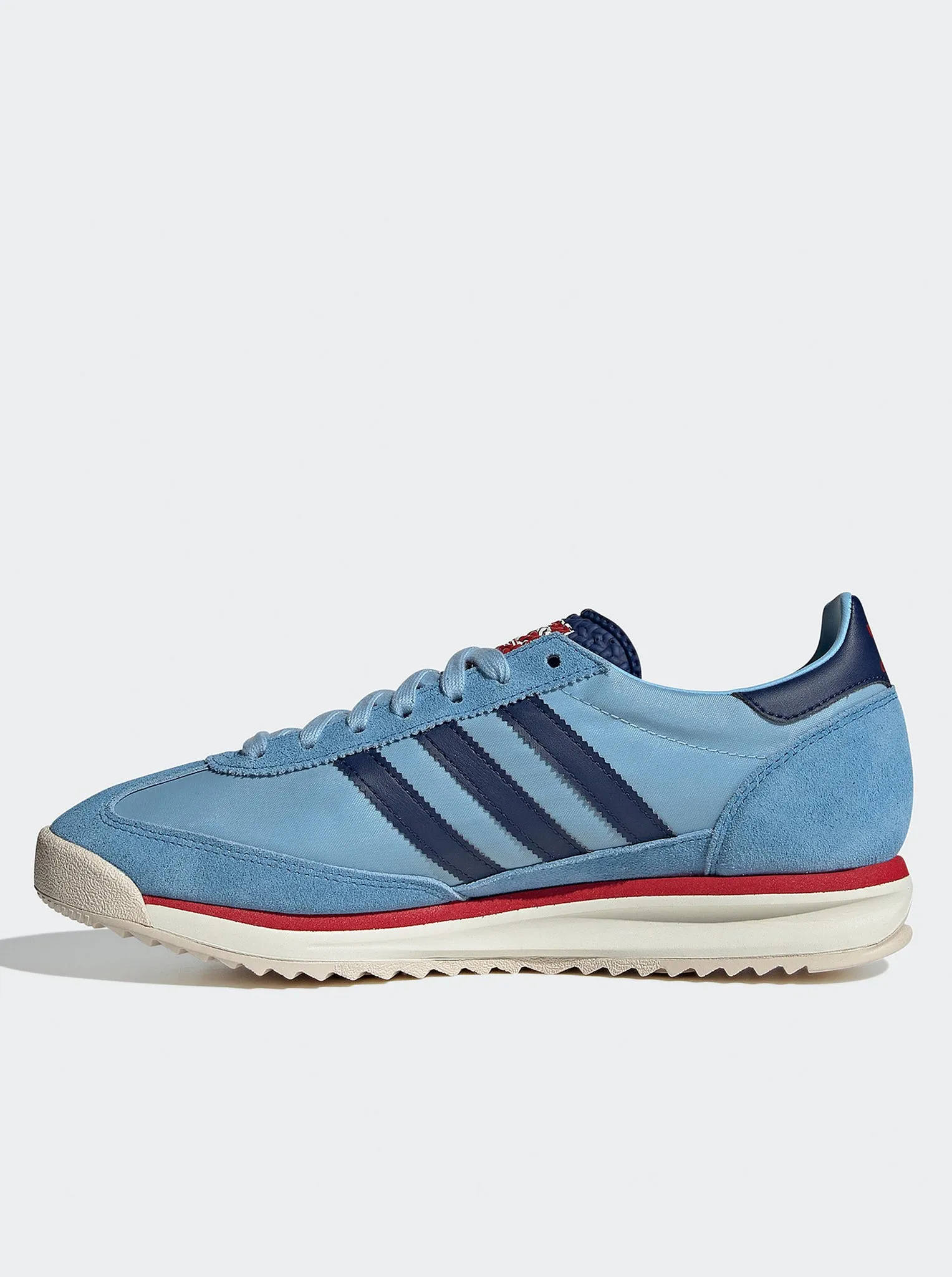 material SL 72 RS Unisex