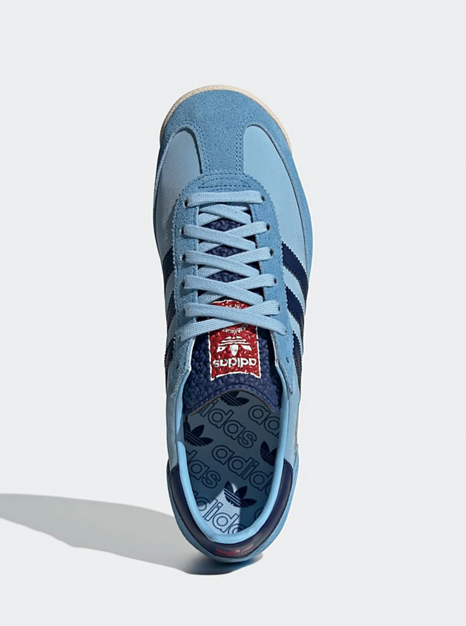 SL 72 RS Unisex Anti Odor Busy Professionals Slim Form