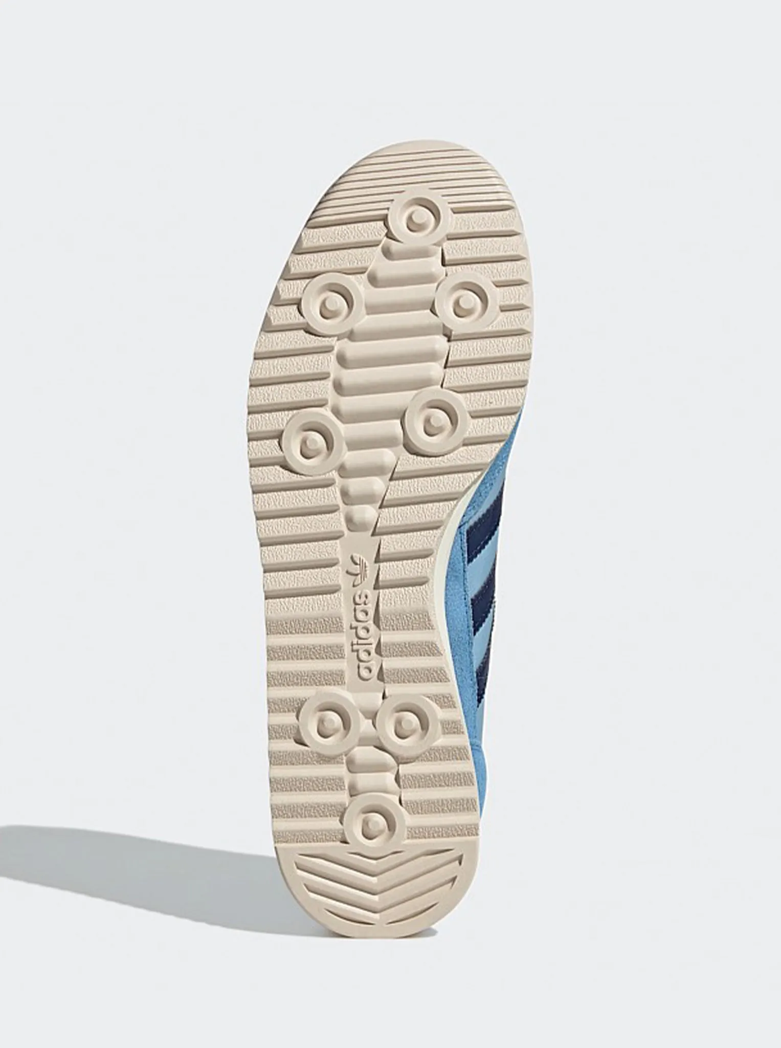 SL 72 RS Unisex Flexible Fit Busy Professionals Flexible Torsion Bar