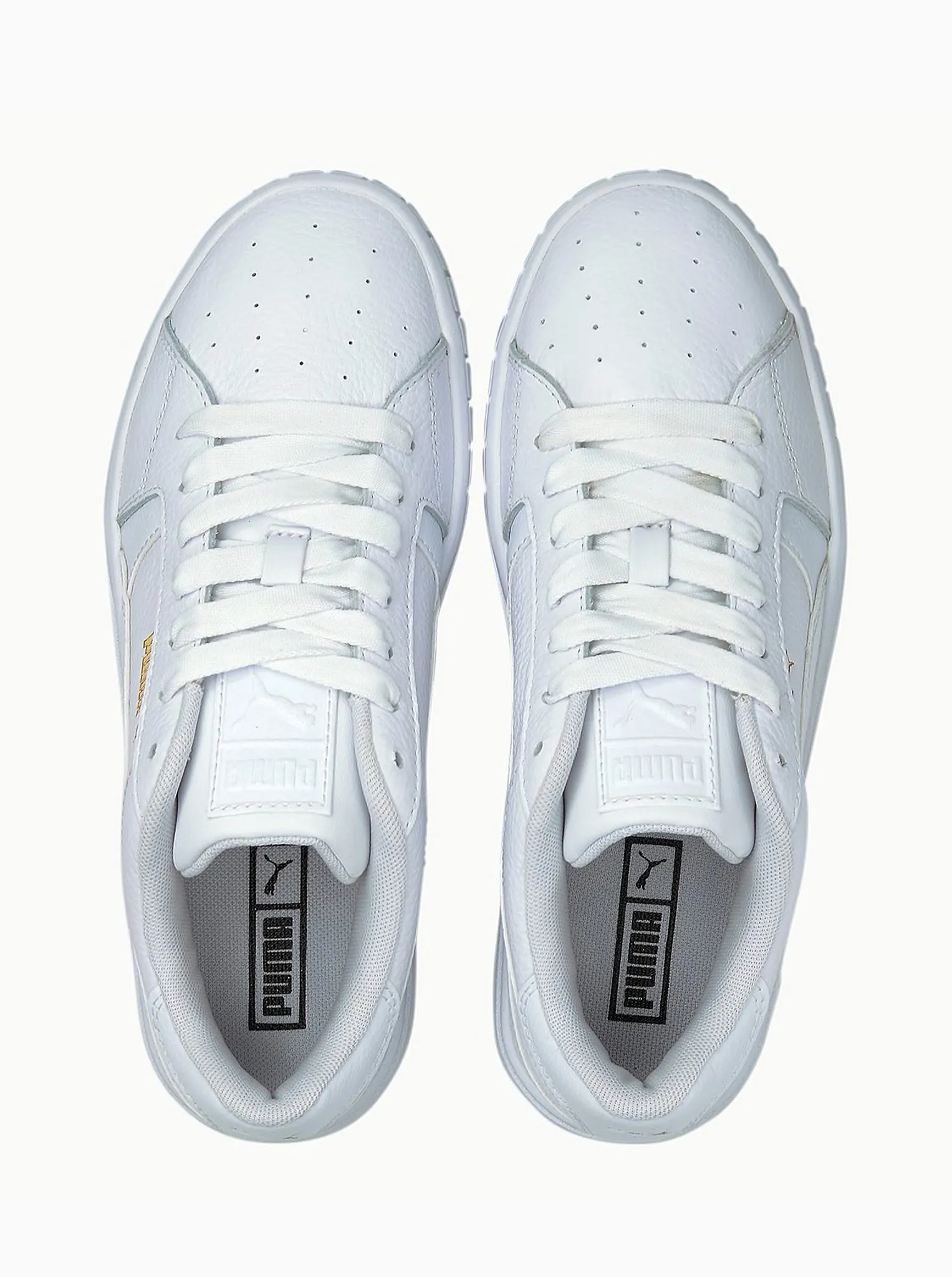 Stable Core Mesh Cool Cali Star Womens