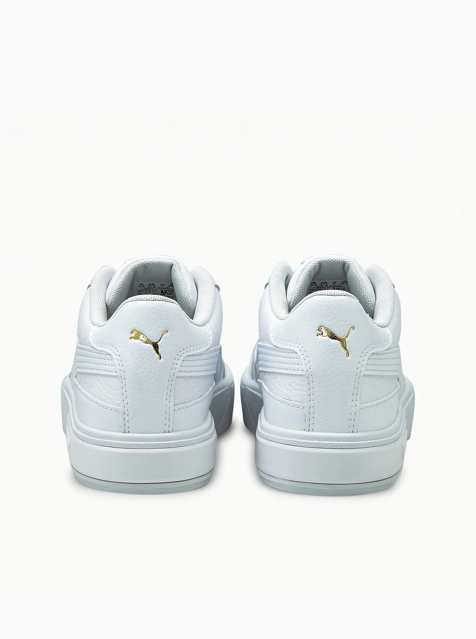 Odor Control Insole Anti Slip Cali Star Womens