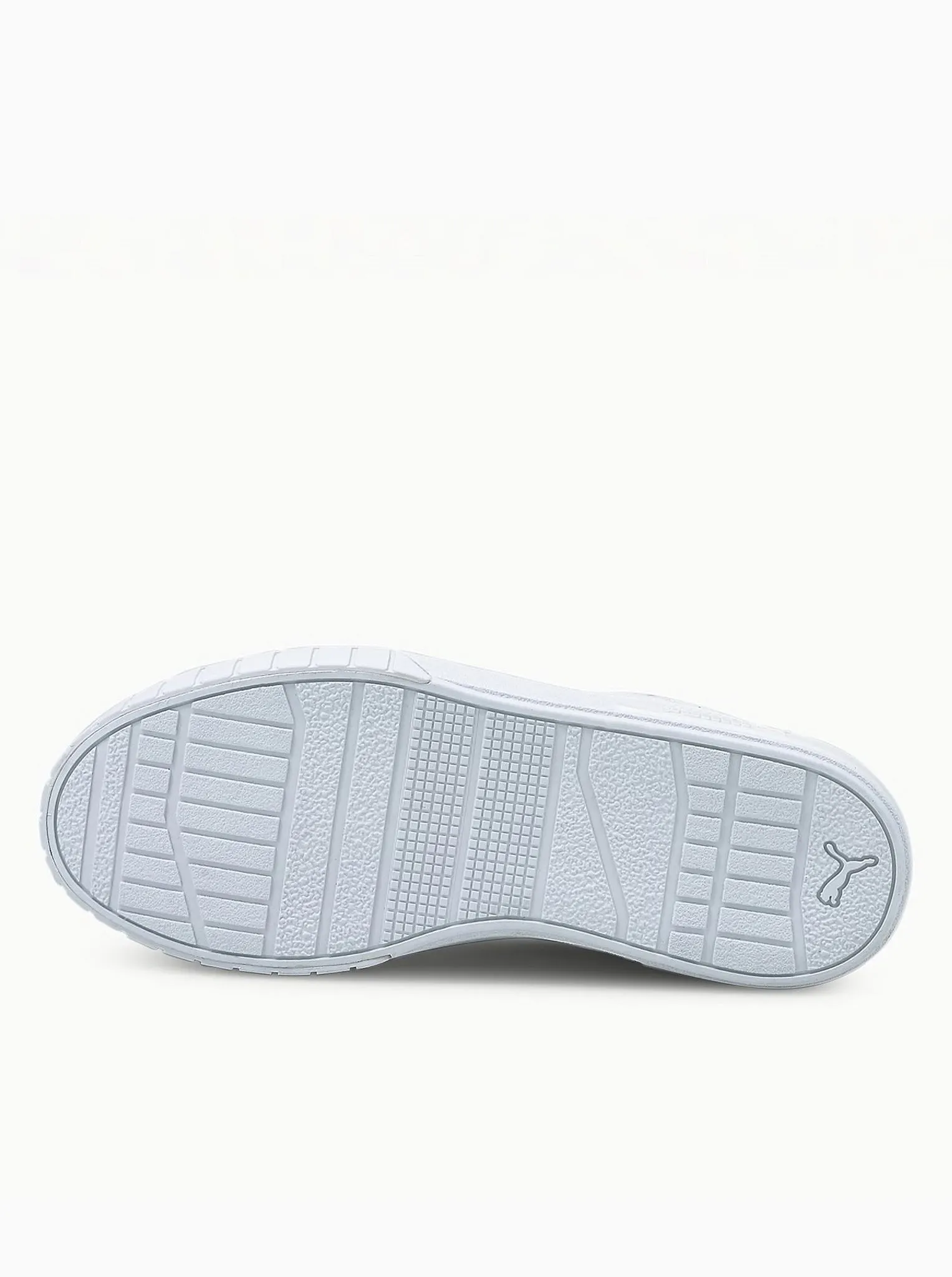 Cali Star Womens Ankle Support