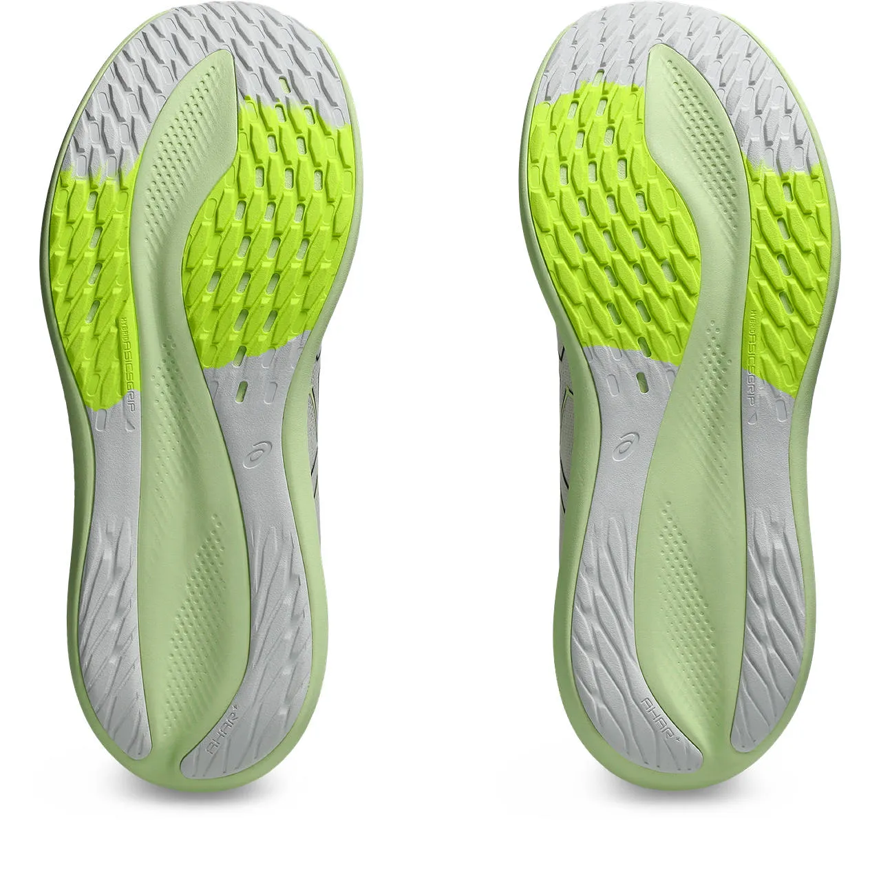 Sea Breeze Breath Fresh Men's Glideride Max