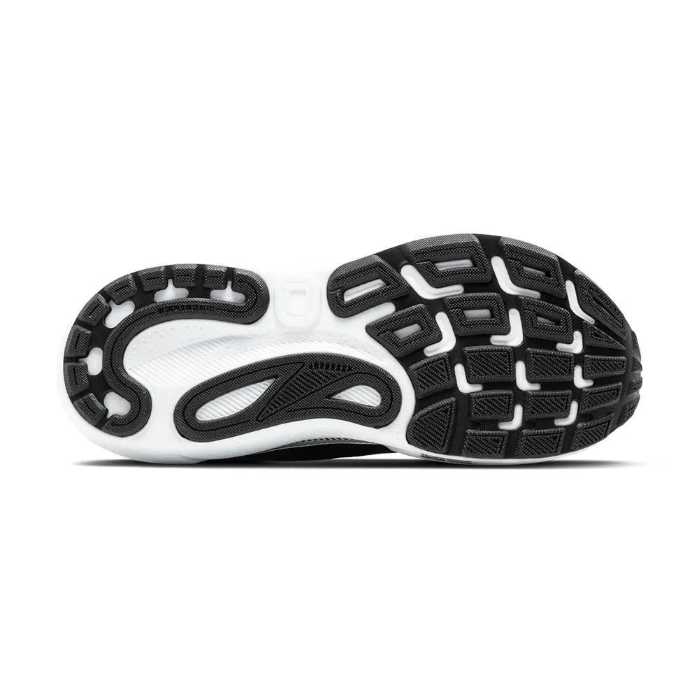 Men's Adrenaline GTS 24 - Wide (2E) All Day Comfort