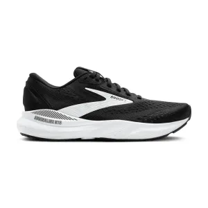 Men's Adrenaline GTS 24 - Wide (2E) Garden Walk Match All