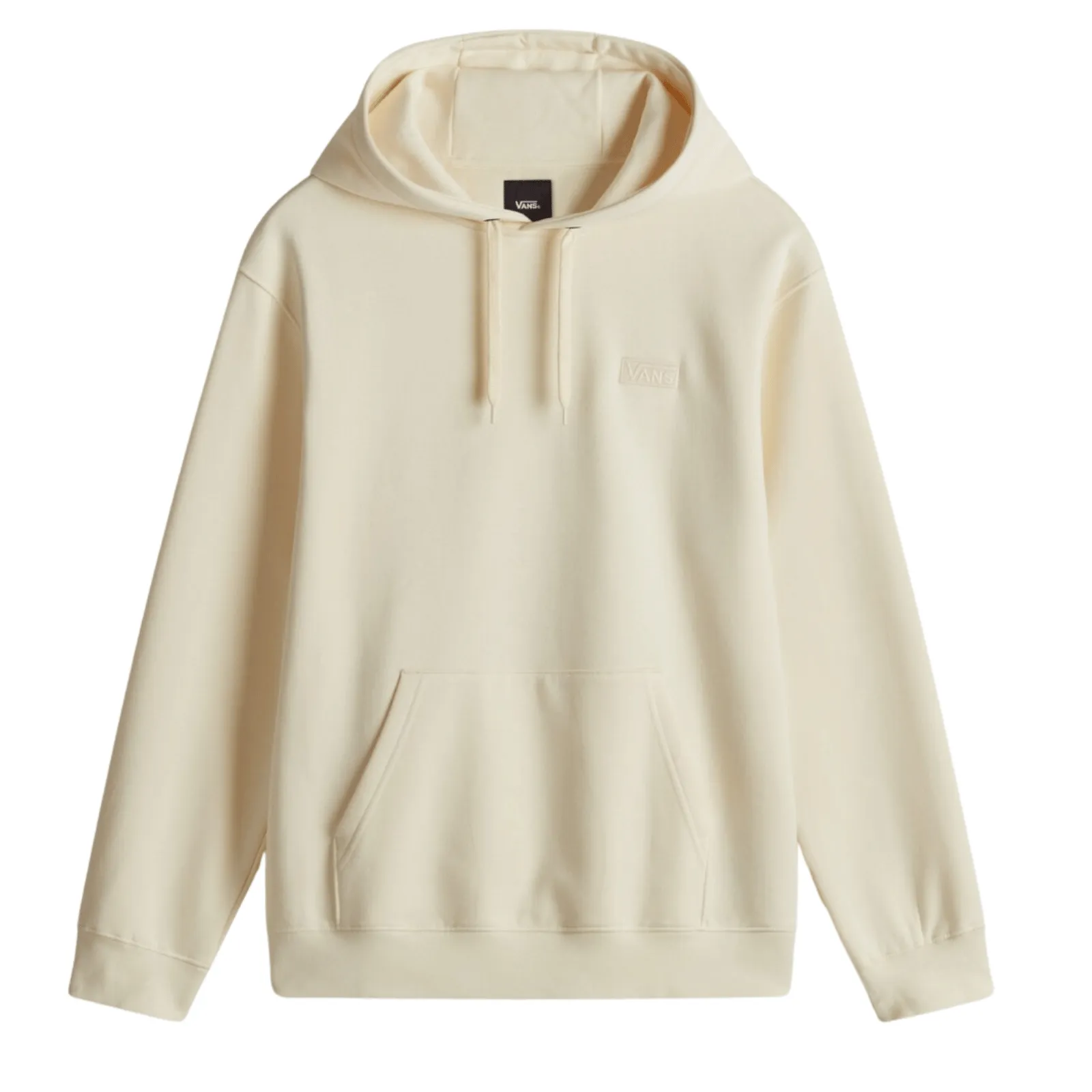 product weekend wearability Vans Mens Core Basic Pullover Hoodie