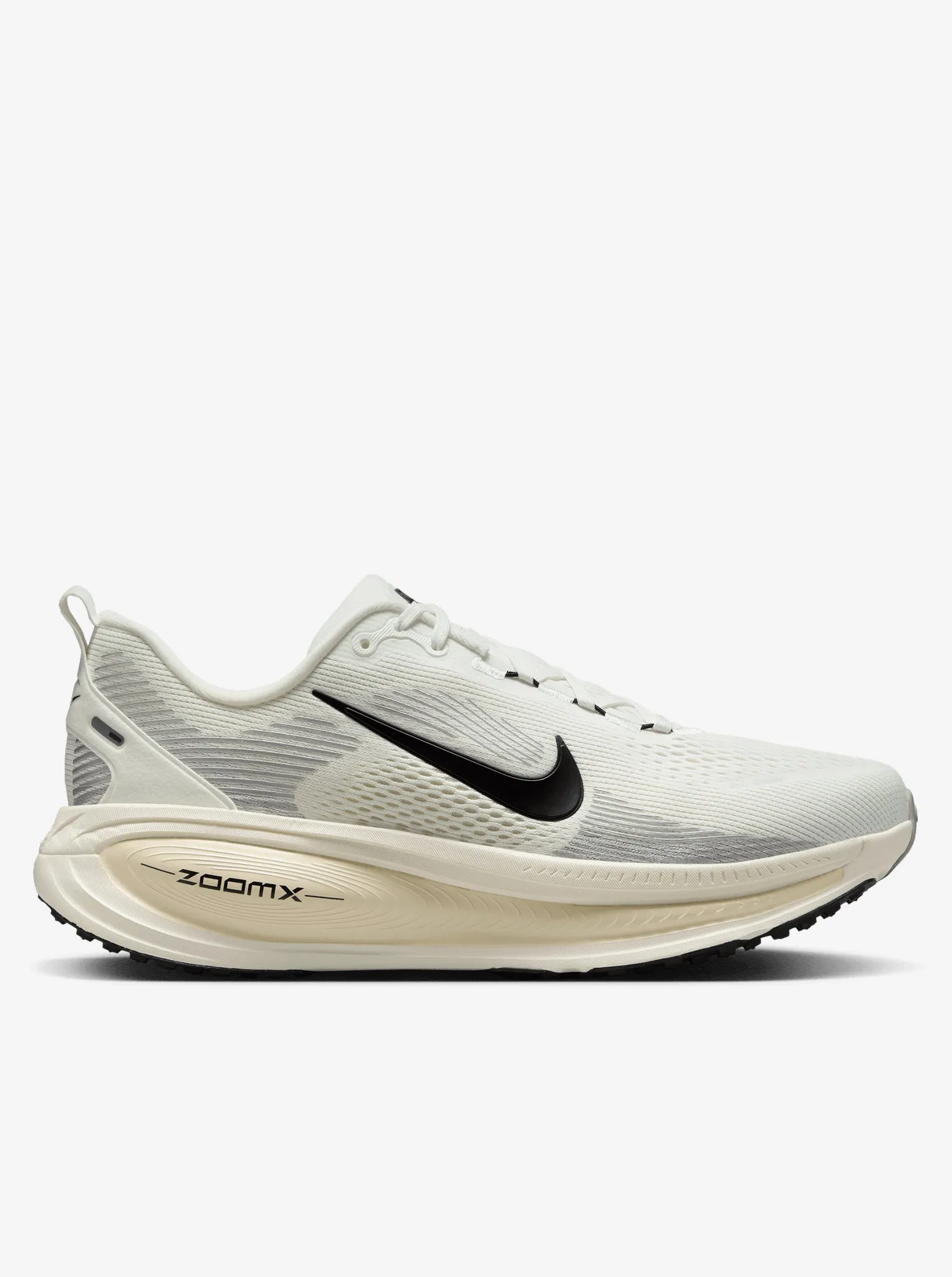 Quick Motion Vomero 18 Mens