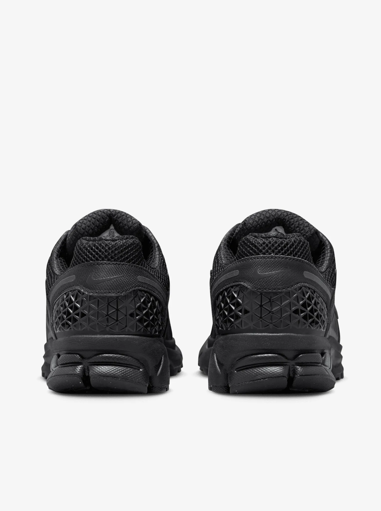 Vomero 5 Mens Non Restrictive Fit Universal Fit