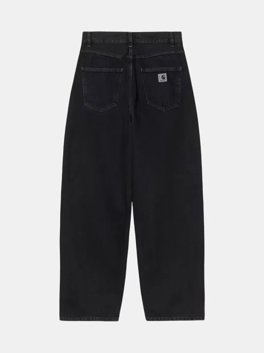 W Brandon Jeans Blue Midnight Routine Style Slim Sunny Vibes Festival Outfit