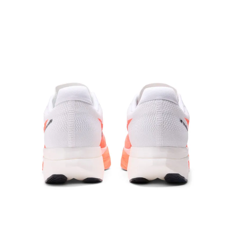 Durable Build Trail Running Men's Fuel Cell SuperComp Elite V5