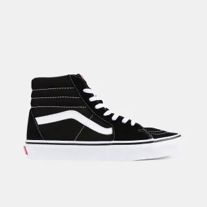 Anatomical Toe Shape Sk8-Hi