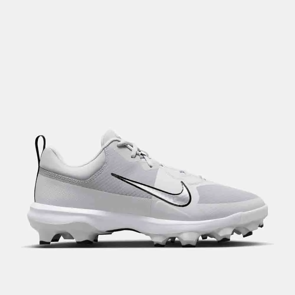 Men's Nike Force Trout 9 Pro Baseball Cleats Padded