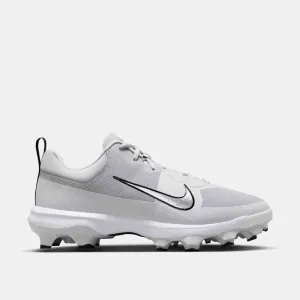 Men's Nike Force Trout 9 Pro Baseball Cleats Padded