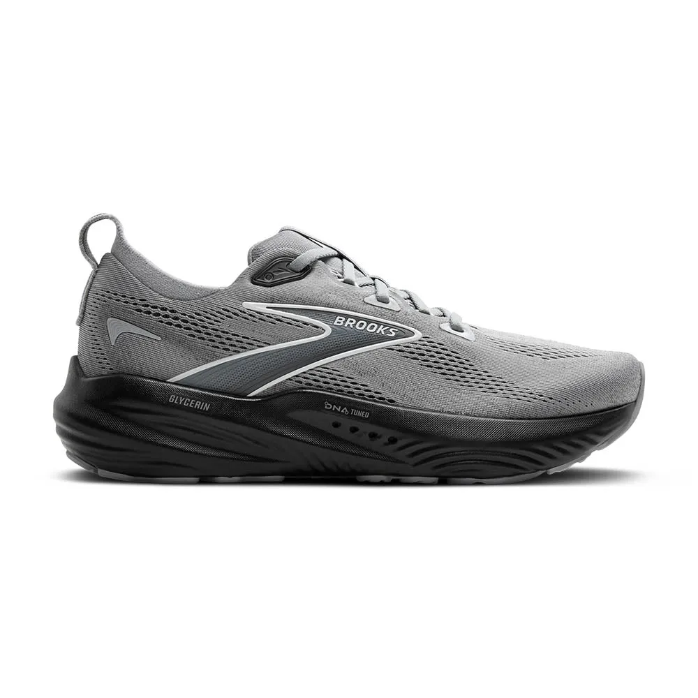 Storm Guard Men's Glycerin 22