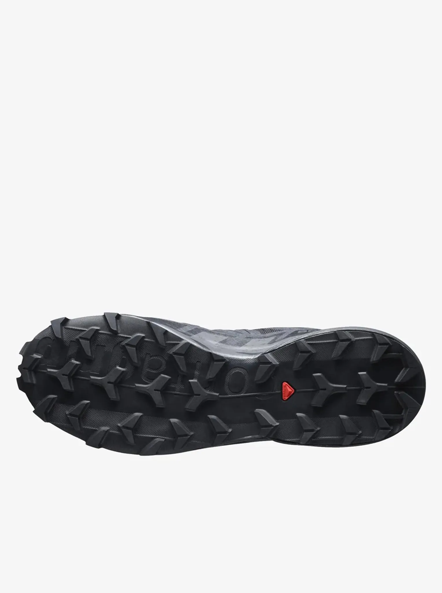 Speedcross 6 Wide Mens Feather Light Urban Stroll