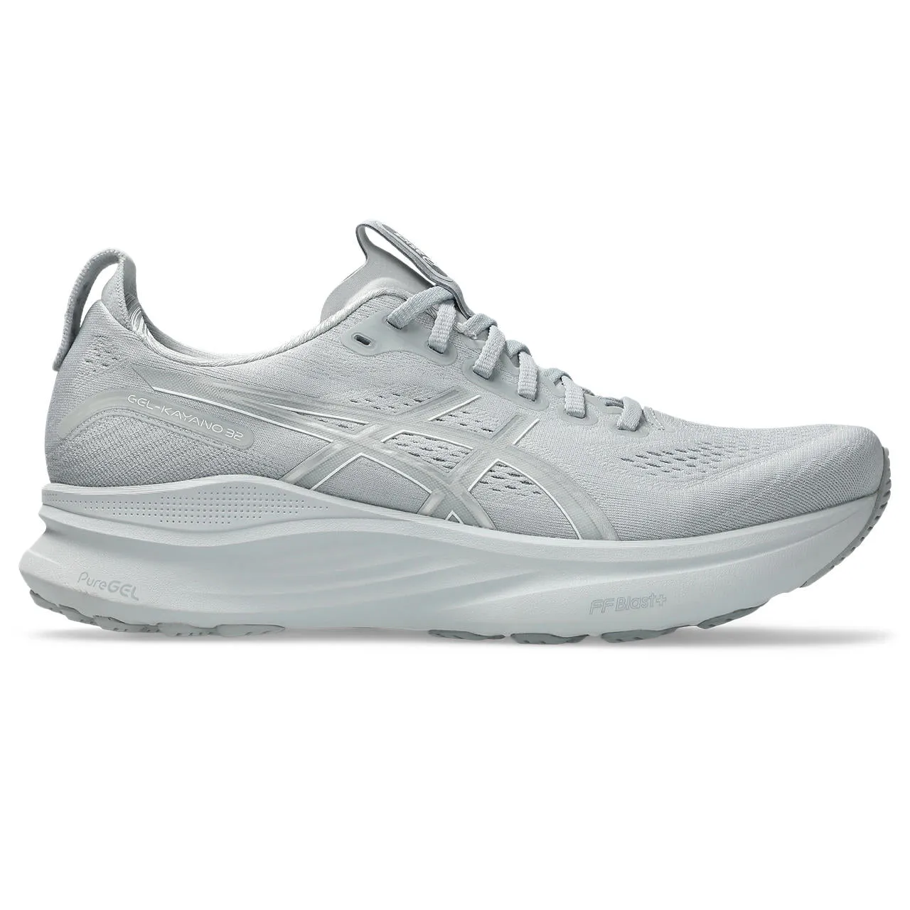 Training Mode Men's Gel-Kayano 32