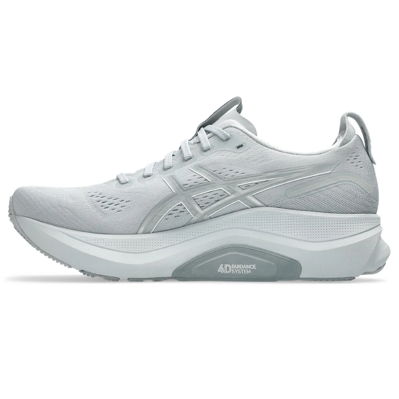 Sea Breeze Men's Gel-Kayano 32