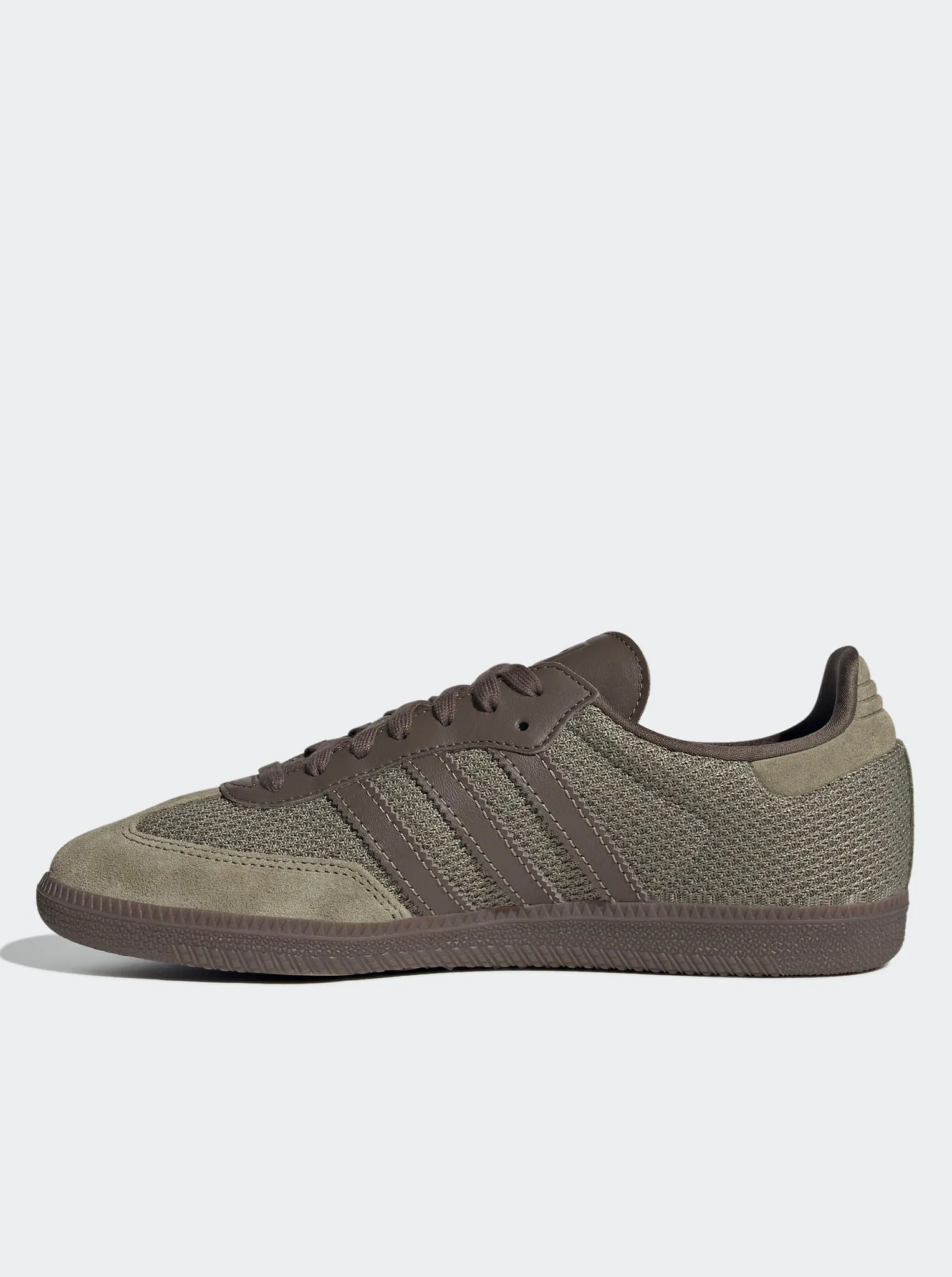 Samba Unisex Gloss Mood