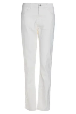 Traveler Gear Sustainable Coloured Denim Regular length Jeans | PEARL | 6903AR