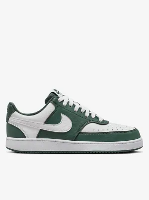 Court Vision Low Next Nature Womens All Day Comfort Fit