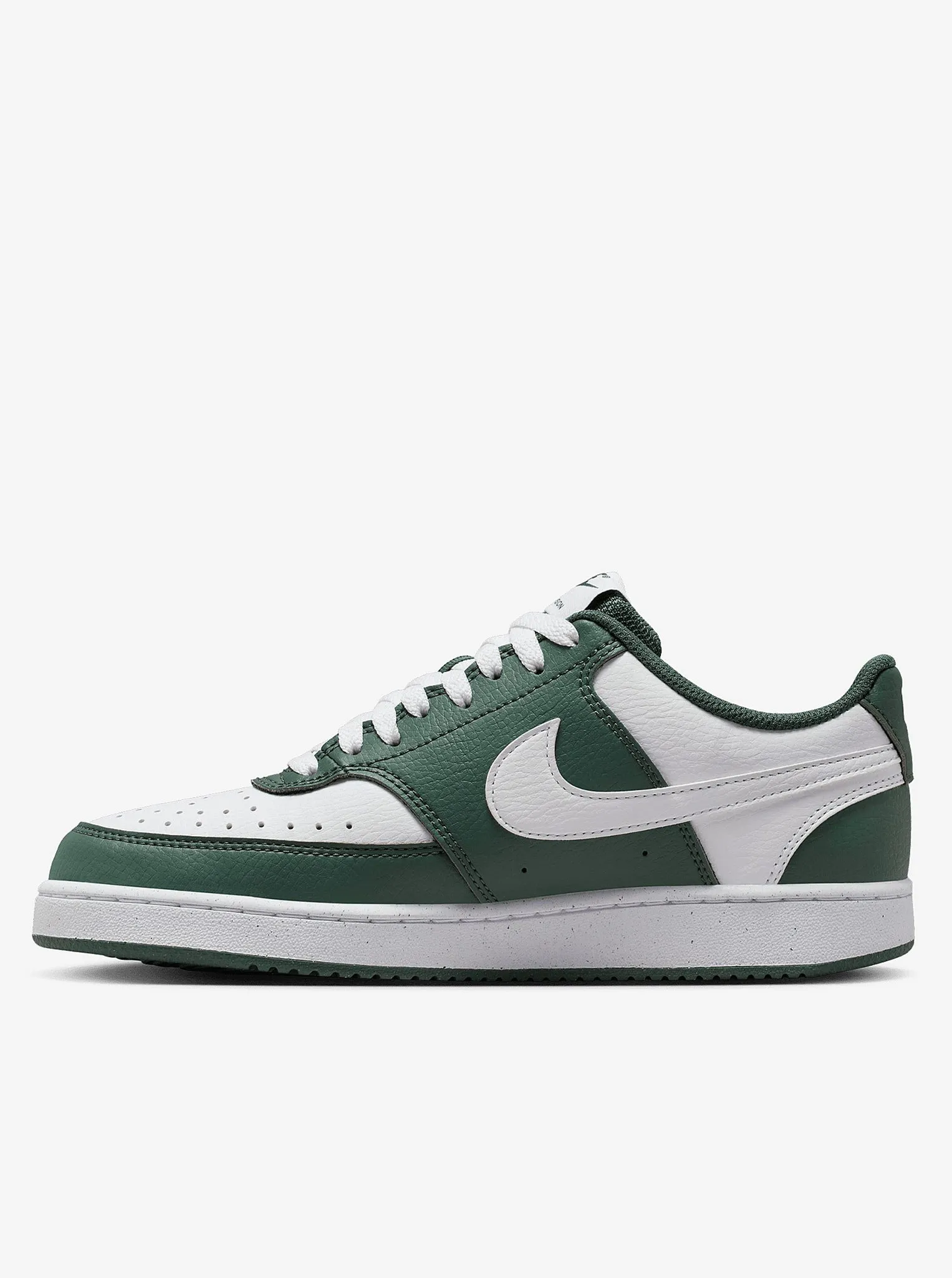 Month Strong Court Vision Low Next Nature Womens