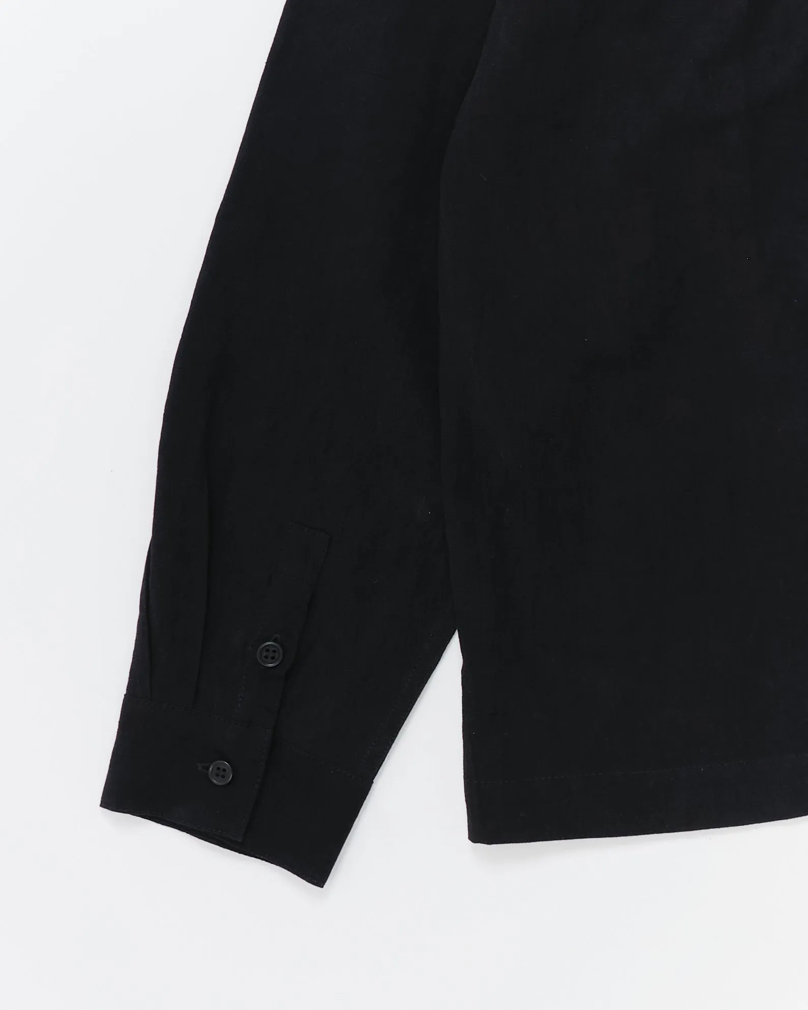 Distillers Shirt LS - R.T.S. CO-80 TemperatureControl Fabric Vibrant Prints