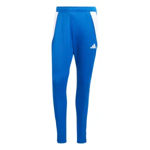 Adidas Men??s Tiro 24 Training Pants ?C Soccer IV7265 Comfy Design Fashion Forward