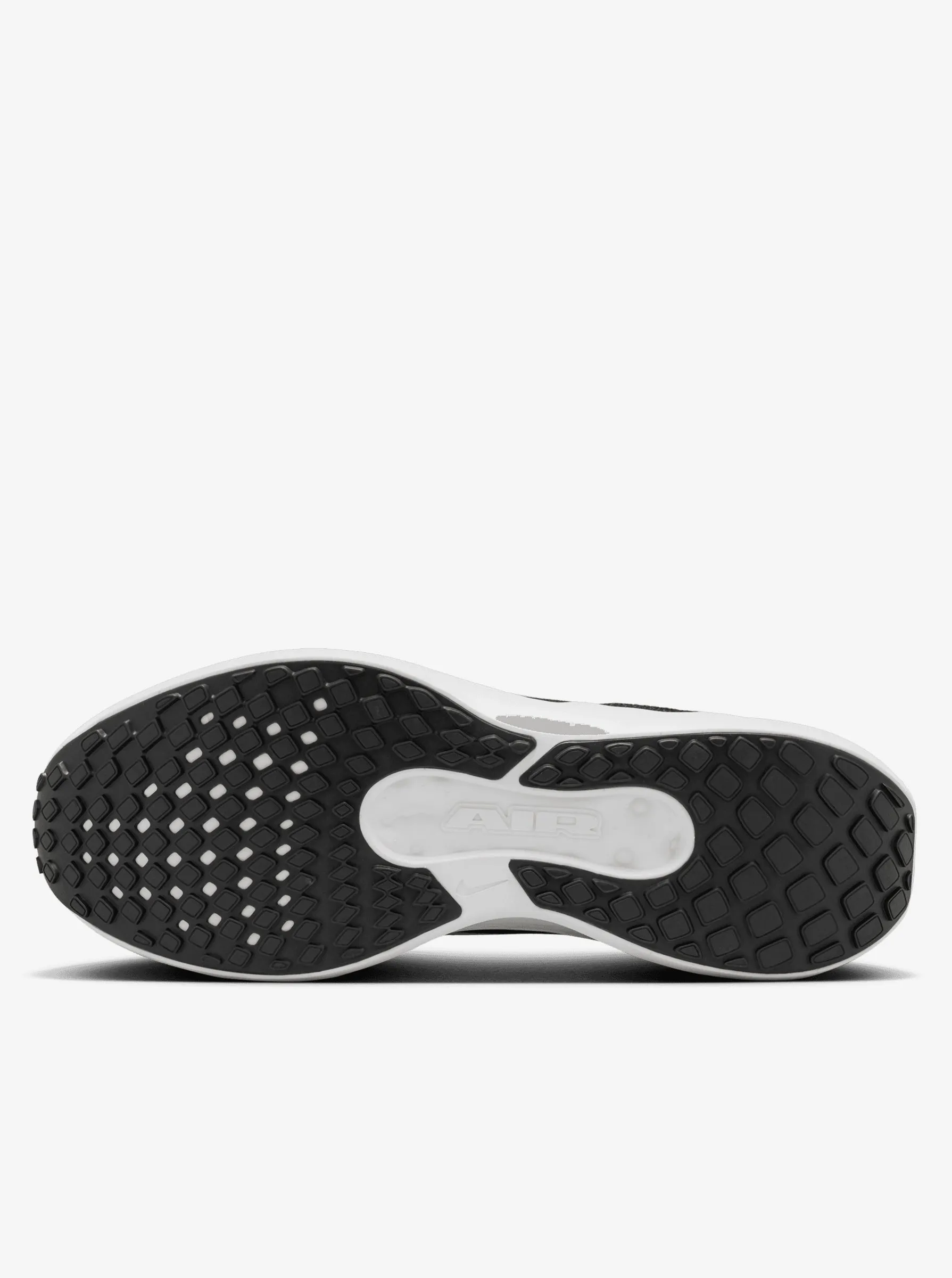 Winflo 11 Mens Light Step construction