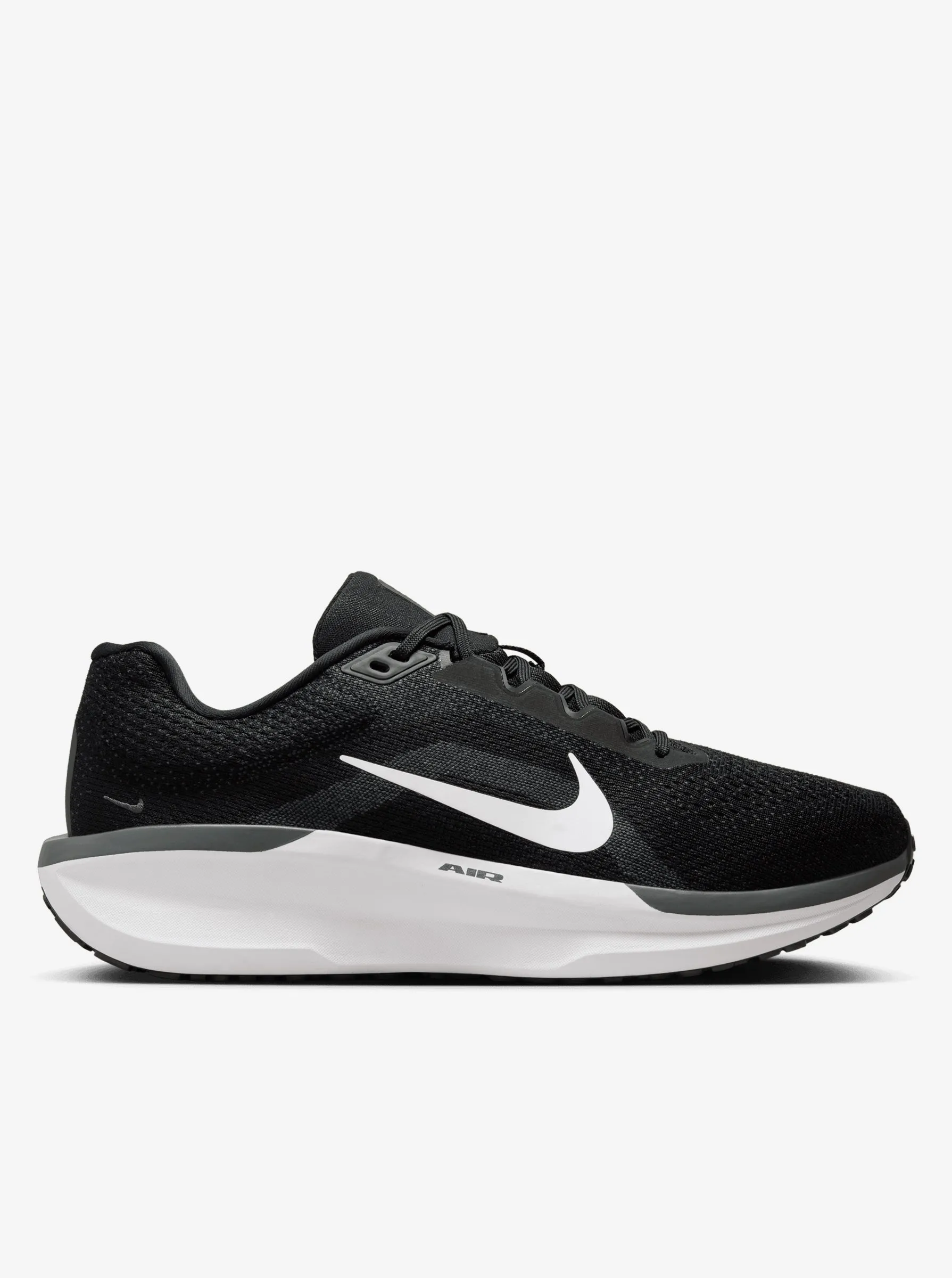 Smooth ride Digital Run Winflo 11 Mens