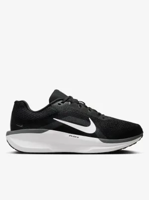 Winflo 11 Mens Cushioned Insole Technology Quiet Step