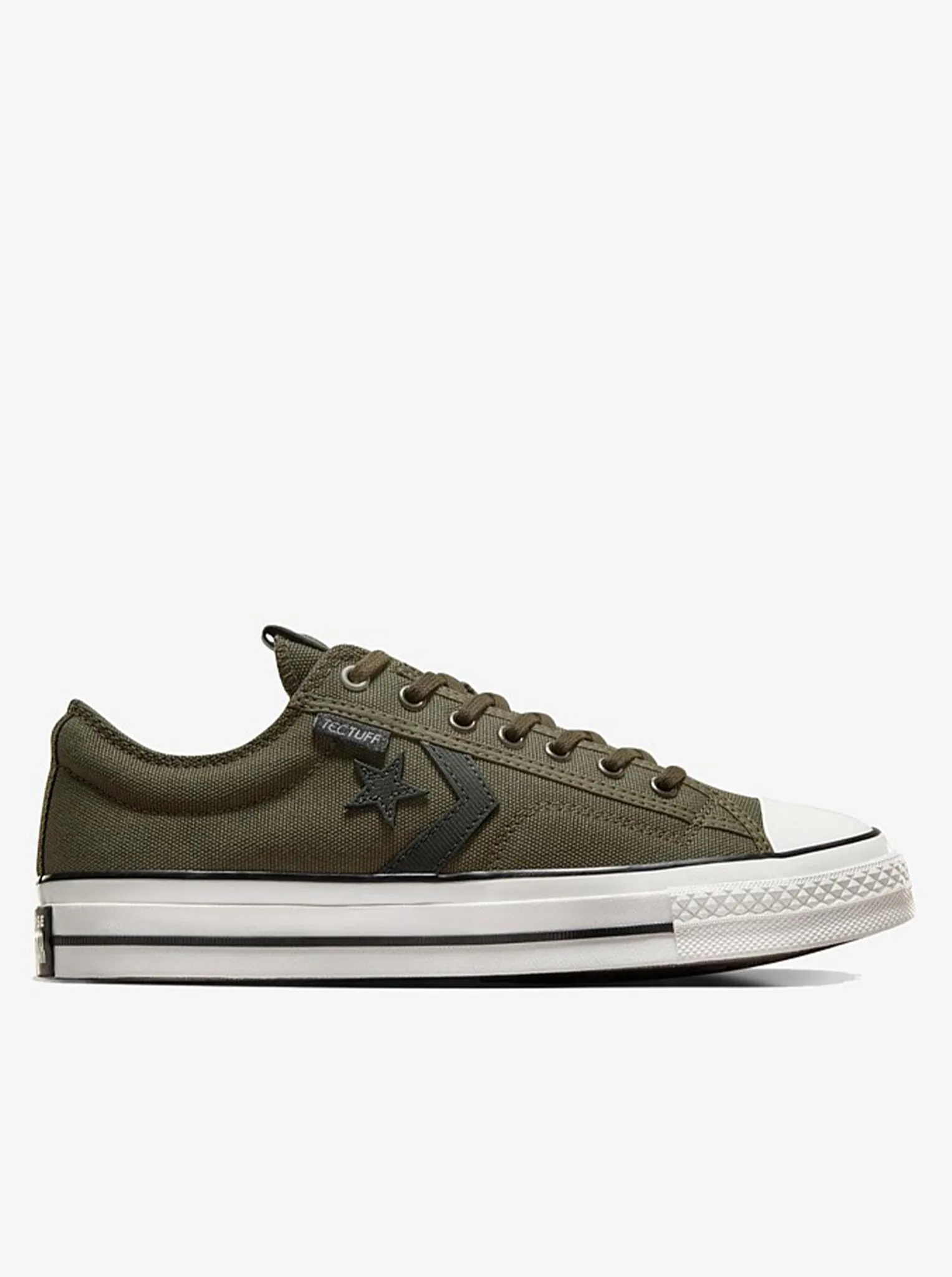 Star Player 76 Tectuff Overlays Low Top Unisex Korean Trend