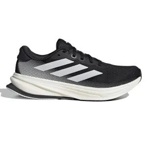 Womens adidas Supernova Rise 2 Non Marking Sole
