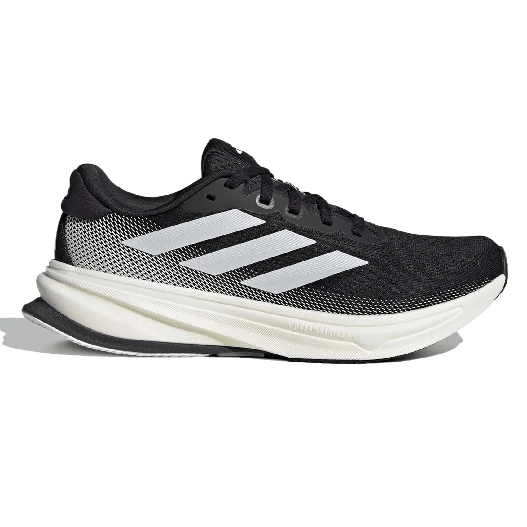 running in a rowing studio shoes Womens adidas Supernova Rise 2