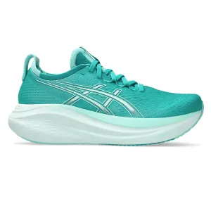 Hyper Elastic Foam Womens ASICS GEL-Nimbus 27