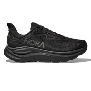 Personalized Training Plans running in a cable car area shoes Womens HOKA Clifton 10