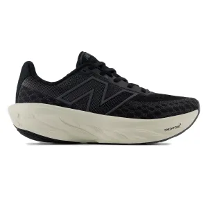 Womens New Balance Fresh Foam X 1080v14 high - jump shoes stability feature
