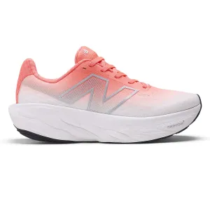Anti Blister Lining Womens New Balance Fresh Foam X 1080v14