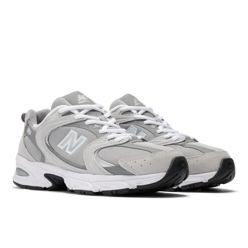 530 - Unisex Breathable Lining