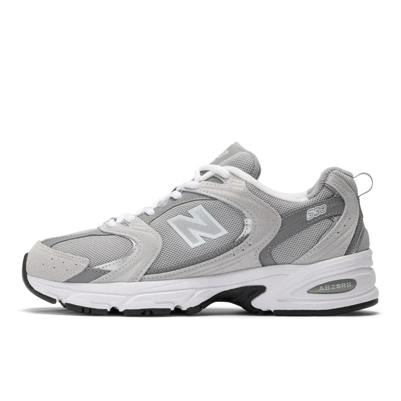 All Time 530 - Unisex