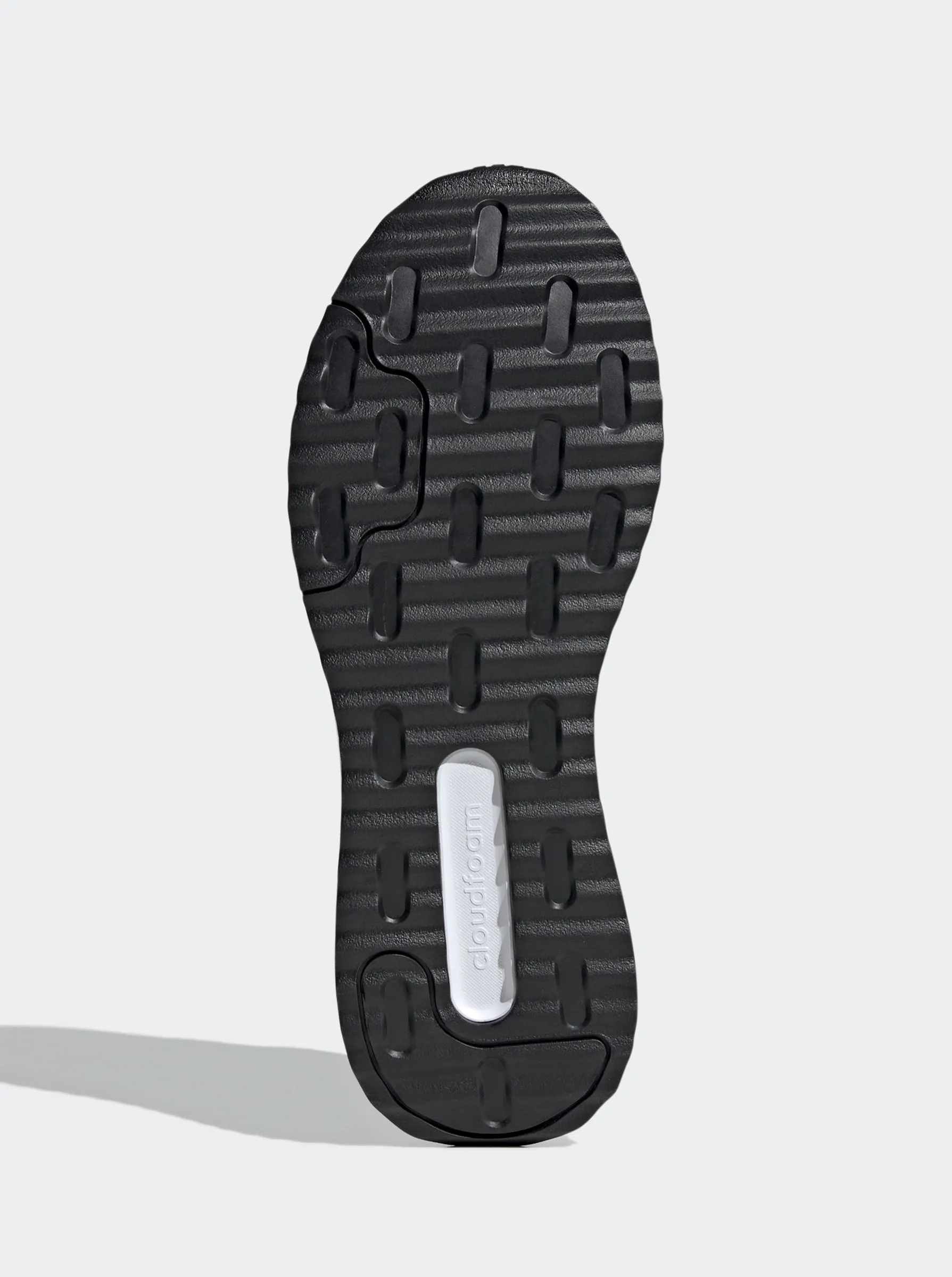 Elastic X_PLR Path Mens