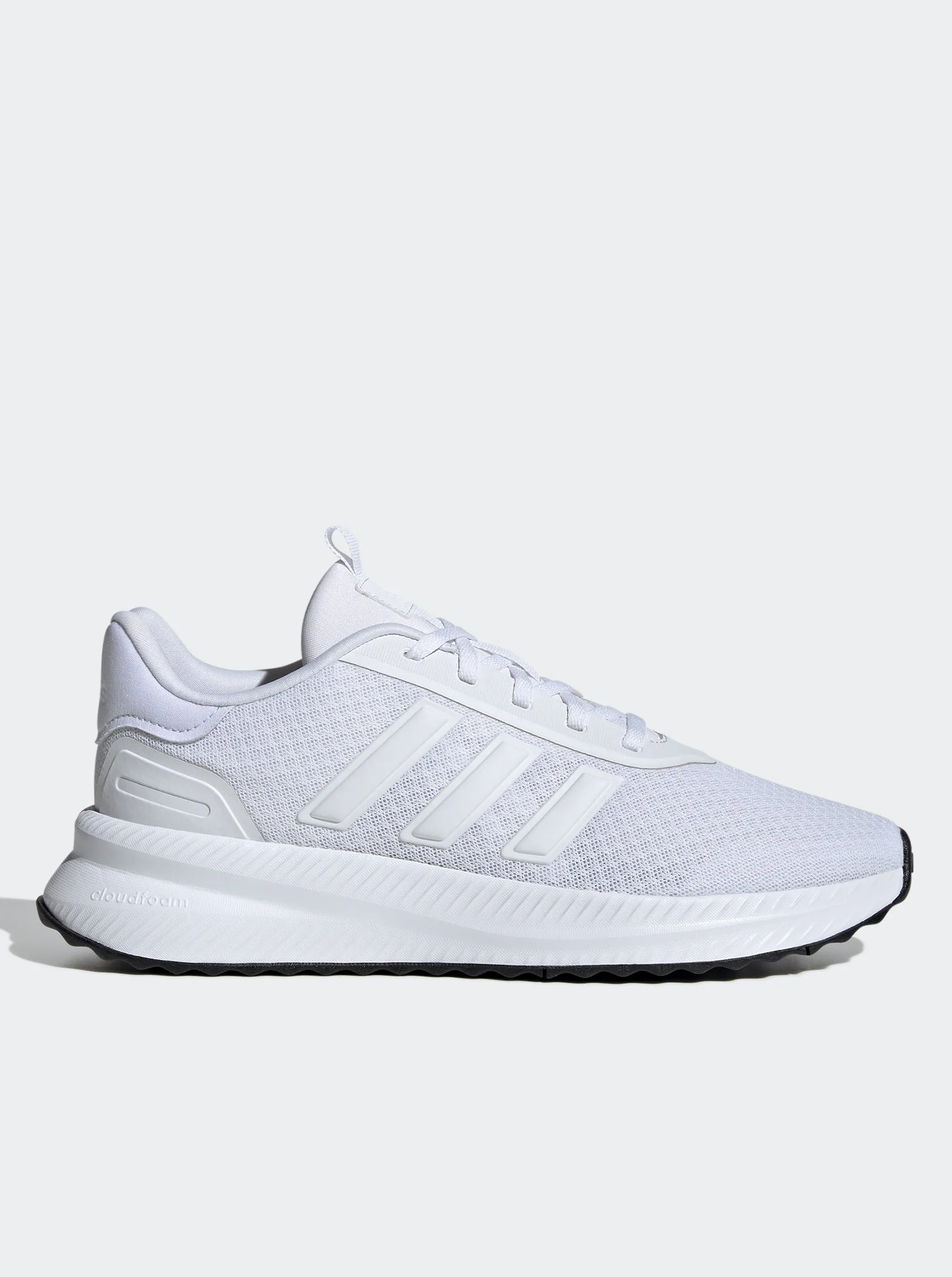 Ventilated Mesh Long Distance X_PLR Path Mens