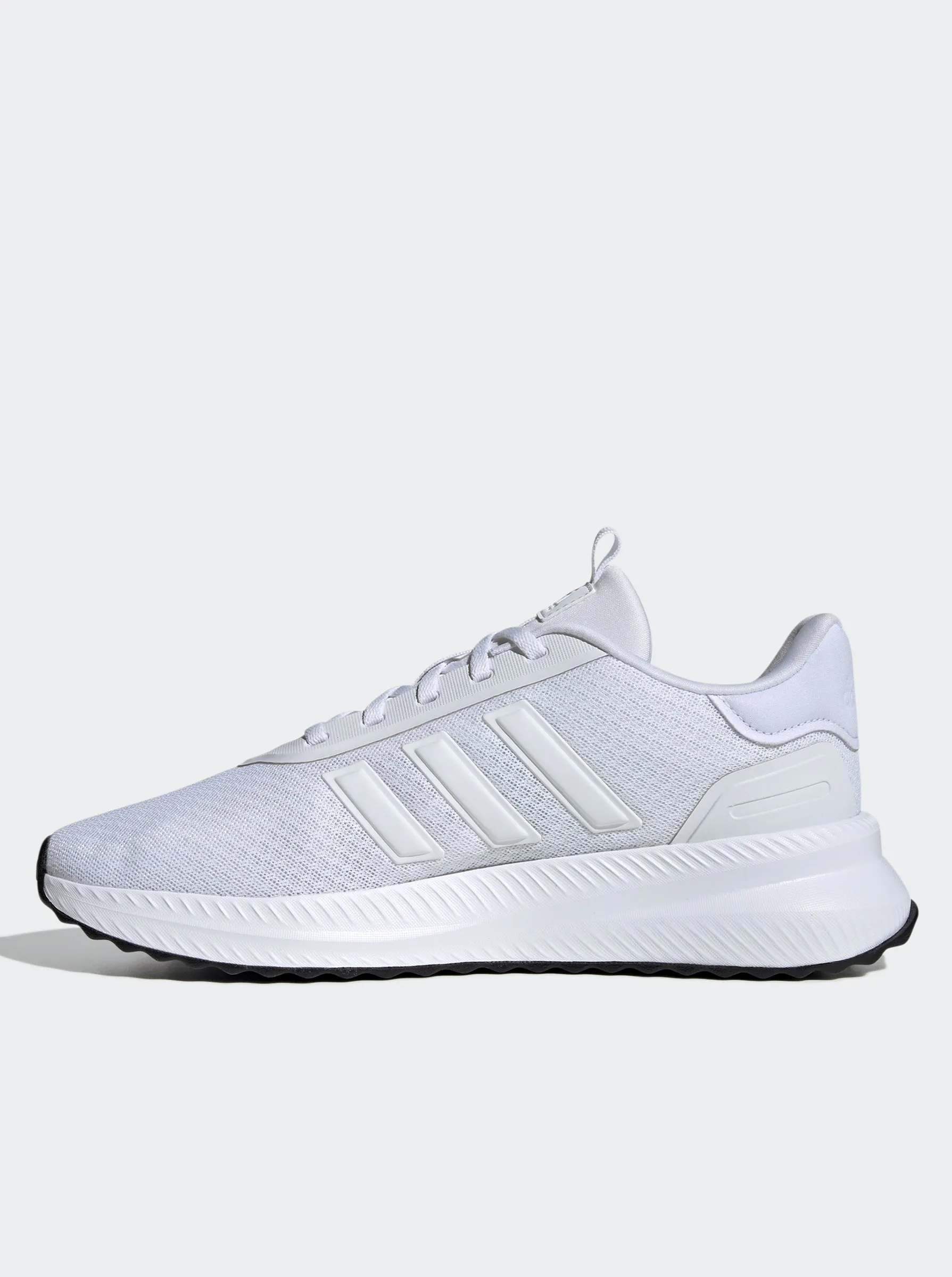 Handcrafted Detailing Low Impact Landing Design X_PLR Path Mens