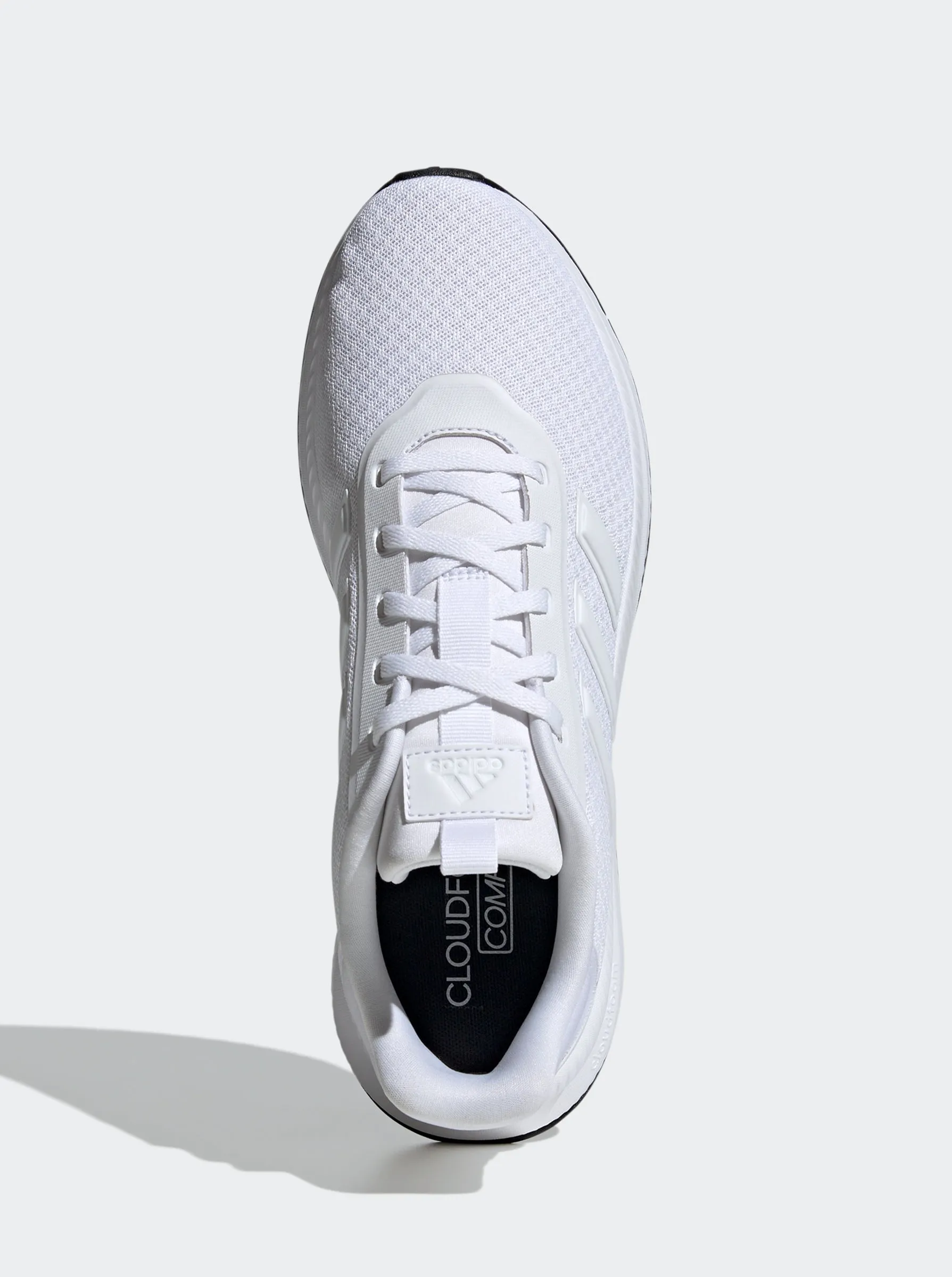 Every Step X_PLR Path Mens