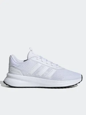 Any Path Game Edge X_PLR Path Mens