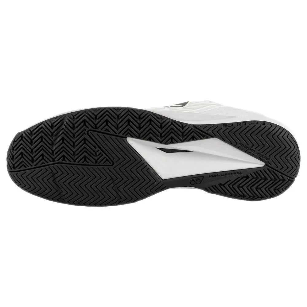 Athletic Yonex Men's Eclipsion 5 - White