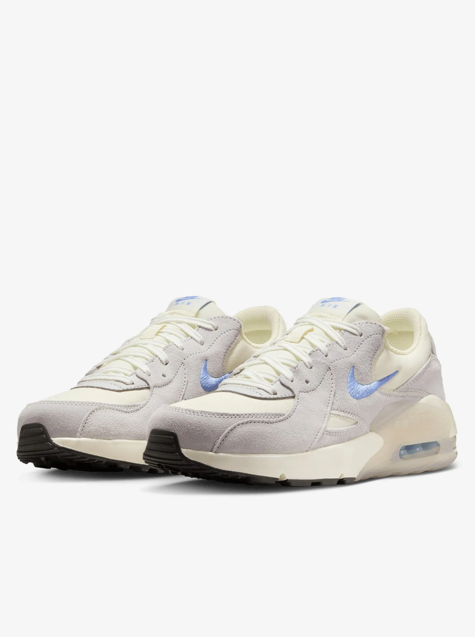 Air Max Excee Womens Wide Base Neo Pop