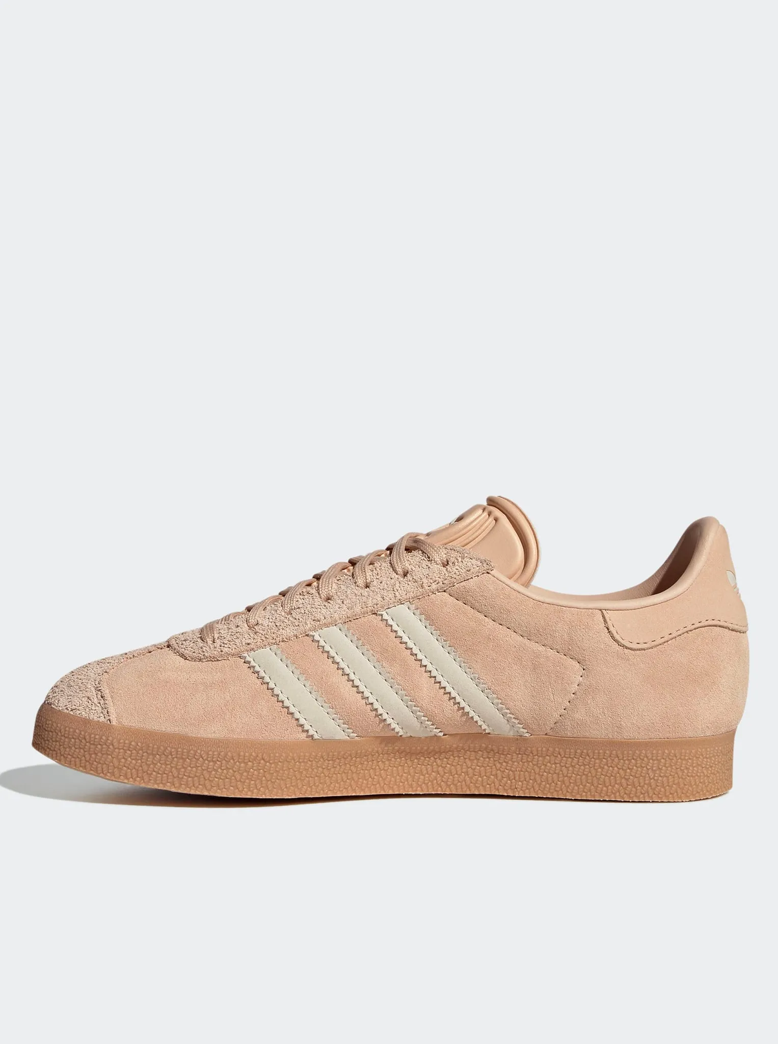 Storm Guard Gazelle Womens